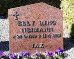 Elly Ring Neimann.JPG